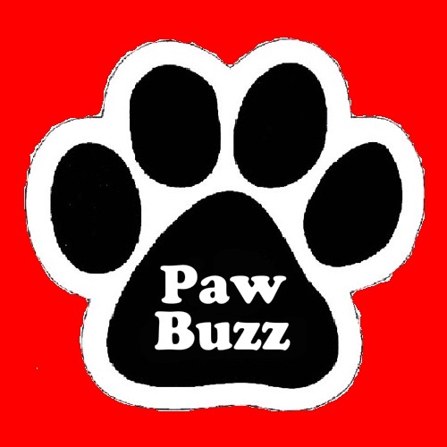 pawbuzz.com-logo