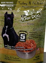 oc-raw-dog-recall-2015