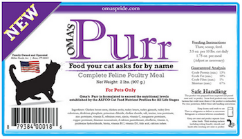 purr-complete-feline-poultry-meal-cat-food