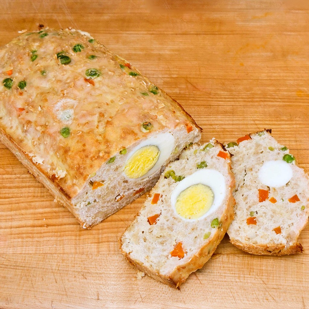 8 Awesome Easy To Make Homemade Dog Food Recipes Your Dog Will Love