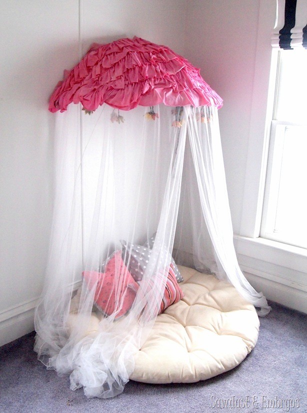 Childrens-canopy-using-a-papasan-chair-frame-Sawdust-and-Embryos_thumb1