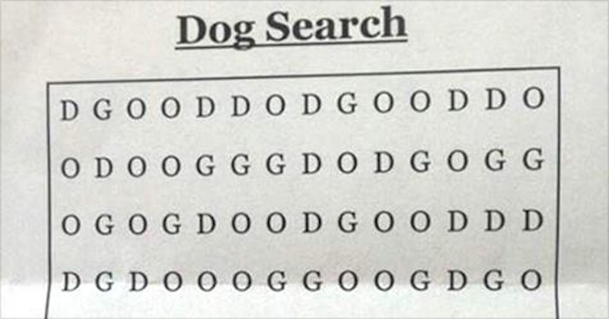 the-world-s-hardest-word-search-this-little-brainteaser-is-giving-a