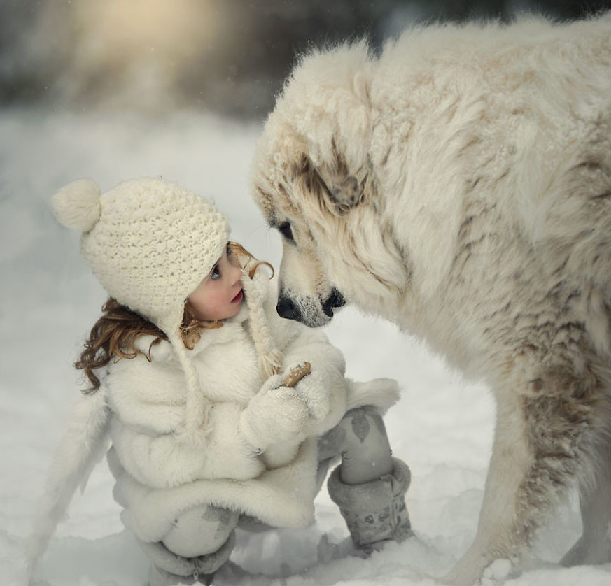 snowy-e1446607403881