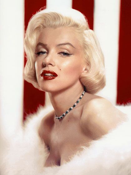 03-marilyn-monroe-facts