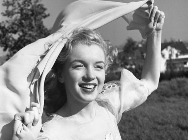 04-marilyn-monroe-facts