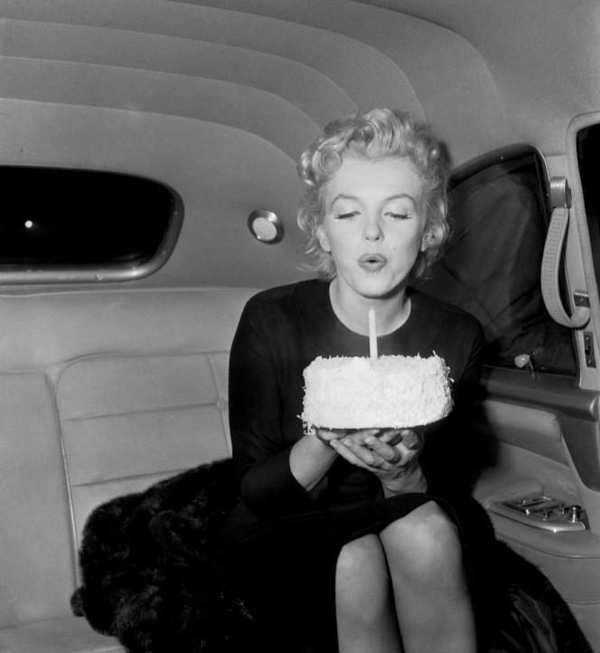 12-marilyn-monroe-facts