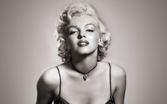 39-marilyn-monroe-facts