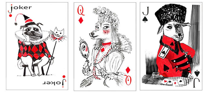 pack-of-dogs-playing-cards-john-littleboy-16