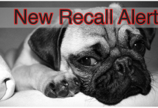 NEW ALERT: 8 Major Brands Of Food Recalled Due To Toxic Levels Of Vitamin D