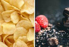 9 Surprisingly Dangerous Treats for Dogs