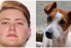 Sadistic Woman Slaughtered Animals & Posted Crush Videos Online