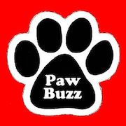 www.pawbuzz.com