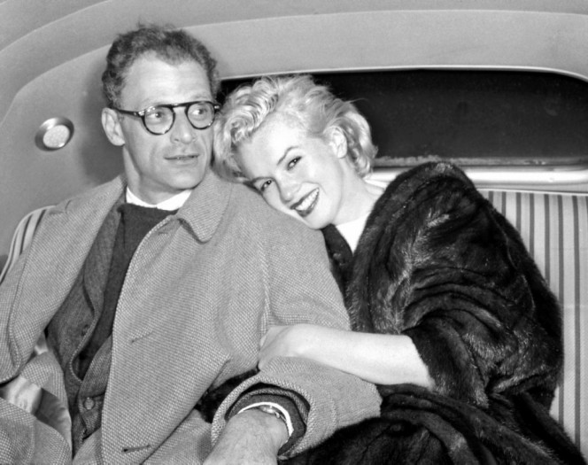 19-marilyn-monroe-facts