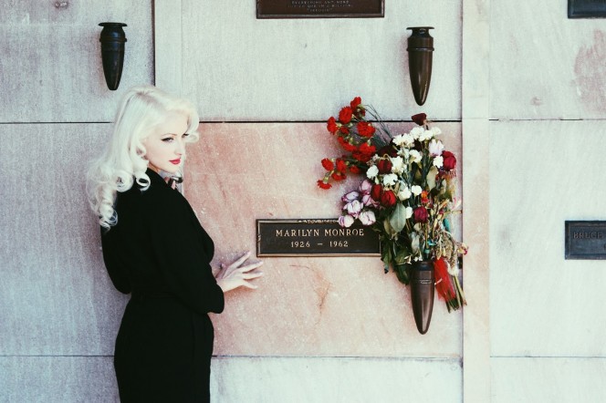 35-marilyn-monroe-facts