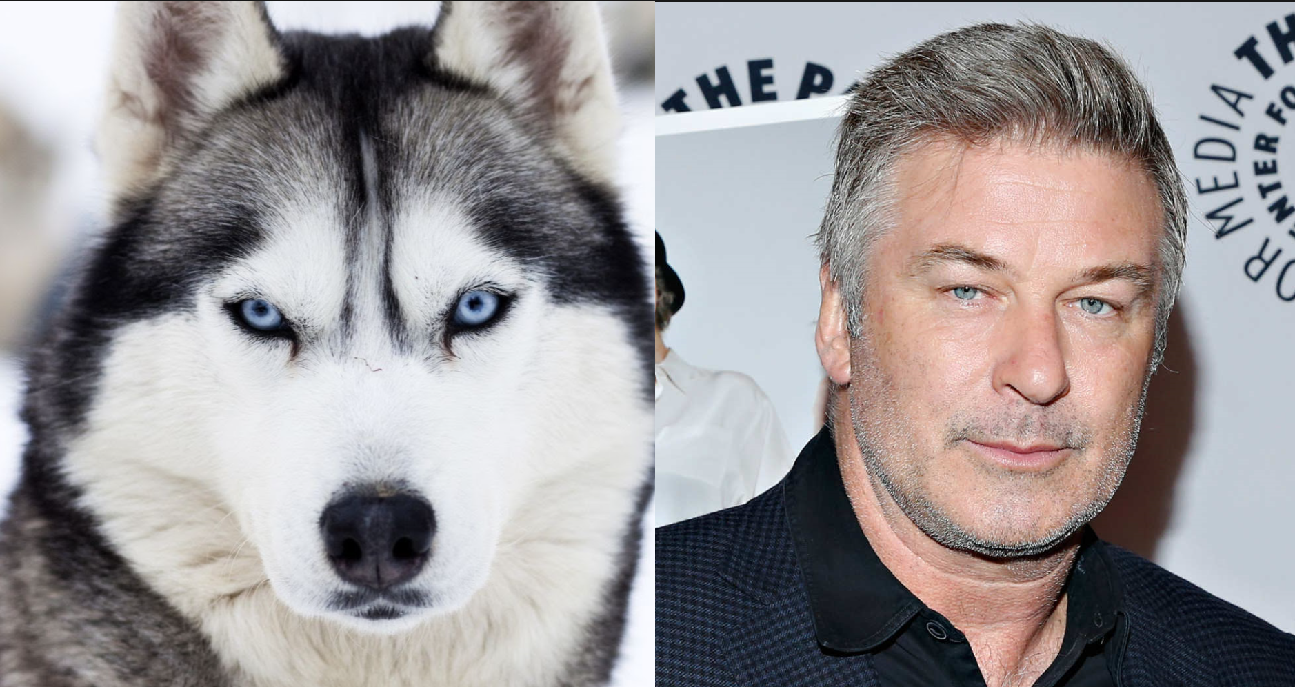 Alec Baldwin