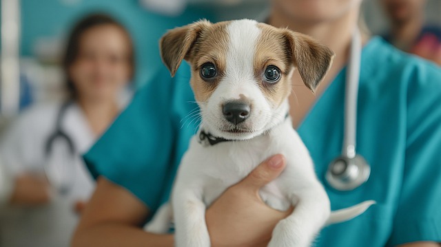 Struggling With Vet Bills? Here Are Real Options That Can Help