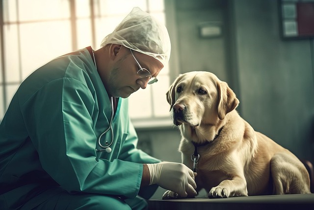 Arthritis in Dogs: Causes, Symptoms, Treatment & How To Help Your Pup Stay Comfortable