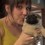 Boyfriend Surprises his Girlfriend with a Pug Puppy. Her Reaction is PRICELESS.