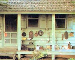 Rich Dad Wanted To Show Son How ‘Poor People’ Live. Son Ends Up Teaching Him A Lesson
