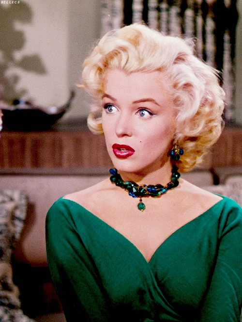 Even The Biggest Marilyn Monroe Fans Don’t Know These Incredible Facts ...