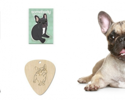 17 Things That All French Bulldog Lovers NEED To Have