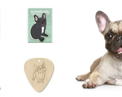 20 Things That All French Bulldog Lovers NEED To Have