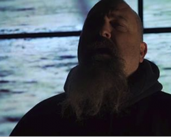 Todd Hoffman From ‘Gold Rush’ Sings ‘The Sound Of Silence,’ Covers Internet In Goosebumps