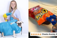 35 of the Most Weird & Unusual Amazon Finds You’ll Want to Pick Up Immediately