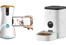 The Coolest Dog Products On Amazon You’ll Wish You Bought Years Ago