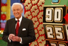 Bob Barker left most of his $70 million fortune to animal charities