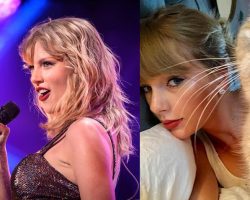Happy birthday, Taylor Swift: Shelters raise money in honor of cat-loving pop star