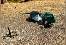 Bird Feeder Gets Destroyed — And the Camera Reveals 6 Hilarious Suspects