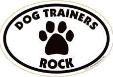 12 Thoughtful Thank-You Gifts Your Dog Trainer Will Absolutely Love