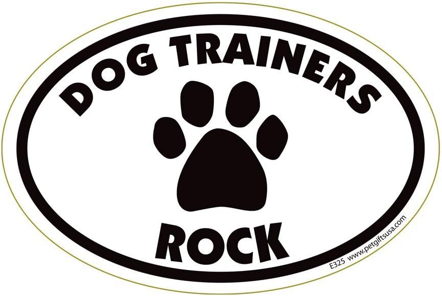 12 Thoughtful Thank-You Gifts Your Dog Trainer Will Absolutely Love