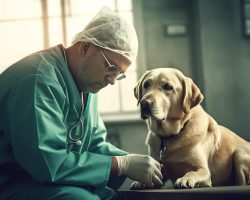 Arthritis in Dogs: Causes, Symptoms, Treatment & How To Help Your Pup Stay Comfortable