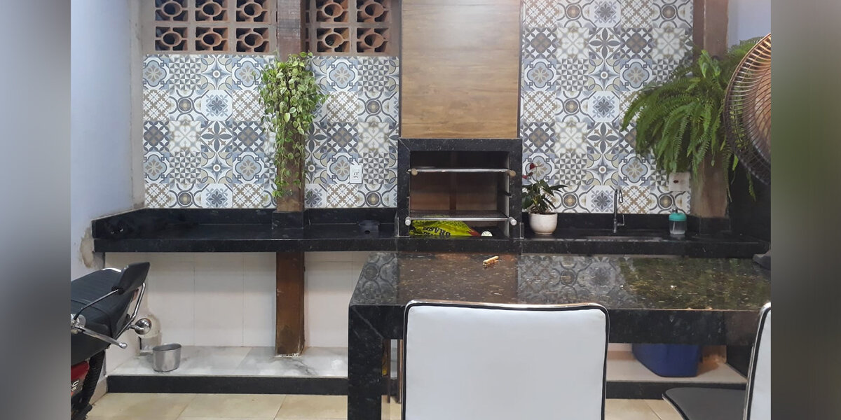 Everyone’s Struggling To Spot The Cat Hiding In This Photo