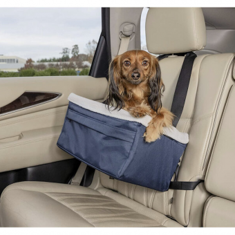 10 Best Dog Travel Crates for Safer, Stress-Free Adventures